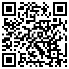 qrcode für LENOVO DCG ThinkSystem ST550 Intel Xeon Gold 5222 4C 105W 3 8GHz Processor - 4XG7A15754