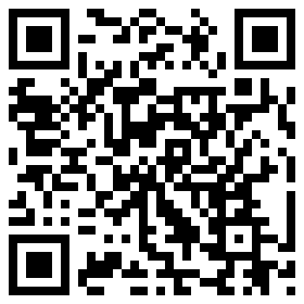 qrcode für LENOVO DCG ThinkSystem ST550 Intel Xeon Platinum 8253 16C 125W 2 2GHz Processor - 4XG7A15746