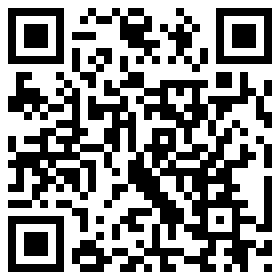 qrcode für LENOVO DCG ThinkSystem ST550 Intel Xeon Platinum 8256 4C 105W 3 8GHz Processor - 4XG7A15739