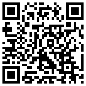 qrcode für LENOVO DCG ThinkSystem ST550 Intel Xeon Gold 5215L 10C 85W 2 5GHz Processor - 4XG7A15698