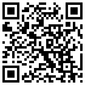 qrcode für RZB 952390.832.476.004