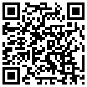 qrcode für LENOVO DCG ThinkSystem SR550/SR590/SR650 Intel Xeon Silver 4209T 8C 70W 2 2GHz - 4XG7A37944