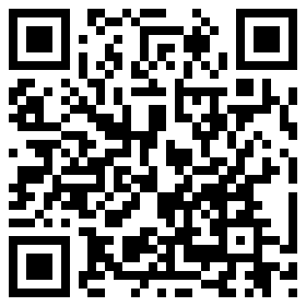 qrcode für Cimco 186025 Kabelbinder Edelstahl blank 1000x12