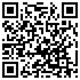 qrcode für Siemens 5SL6102-7 - Leitungsschutzschalter 230/400V 6kA 1p 2A