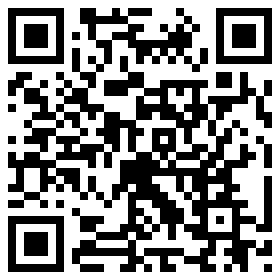 qrcode für ABB 1SFA611217R2006