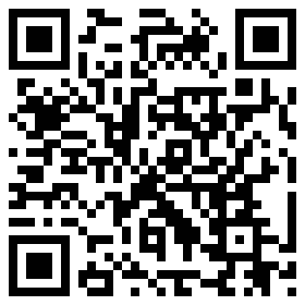 qrcode für ABB 1SFA611101R3108