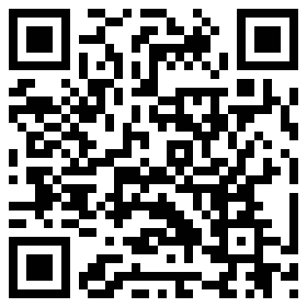 qrcode für EPSON EB L530U Projectors 5200Lumens WUXGA Laser HD BaseT 1 35 2 20 Throw - V11HA27040