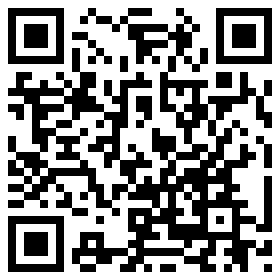 qrcode für Cimco 186210 Spiralband Bündel-D25-130mm natur