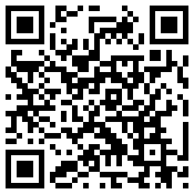 qrcode für EPSON EB L630U Projectors 6200Lumens WUXGA Laser HD BaseT 1 35 2 20 Throw - V11HA26040