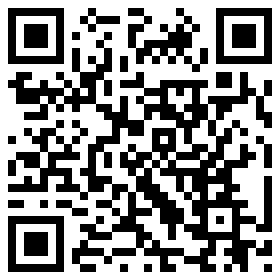 qrcode für HP LaserJet Enterprise M507x - 1PV88A#B19