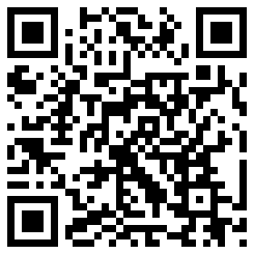 qrcode für RZB 952390.833.400.000