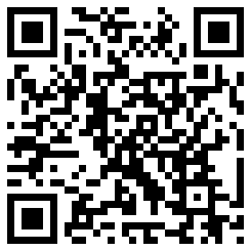 qrcode für HPE R1C73A - Aruba AP POE BTSR Midspan Injector 60W 1 Port Smart Rate 802 3bt