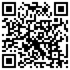 qrcode für JENIMAGE JI-CW-02 - Ergo Vertical Maus Wireless links