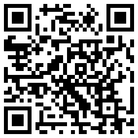 qrcode für Fujitsu CX400 M4 Kabel 2x USB 1x VGA CX25x0 M4 - S26361-F5651-L310