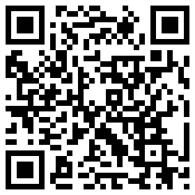 qrcode für LENOVO DCG ThinkSystem SR550/SR590/SR650 Intel Xeon Platinum 8256 4C 105W 3 - 4XG7A37947