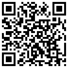 qrcode für RZB 952390.833.400.001