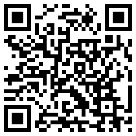 qrcode für LENOVO DCG ThinkSystem SR590 Intel Xeon Gold 6210U 20C 150W 2 5GHz Processor - 4XG7A37961