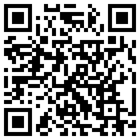 qrcode für LENOVO DCG ThinkSystem SR550/SR590/SR650 Intel Xeon Gold 5218B 16C 125W 2 3GHz - 4XG7A37958