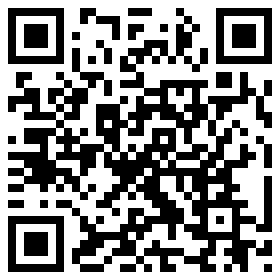 qrcode für ABB 1SFA611102R3004