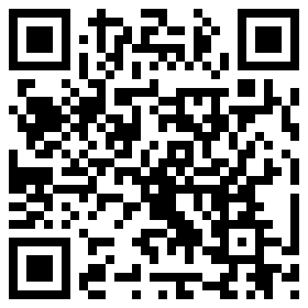 qrcode für LENOVO DCG ThinkSystem SR550/SR590/SR650 Intel Xeon Gold 5222 4C 105W 3 8GHz - 4XG7A37951