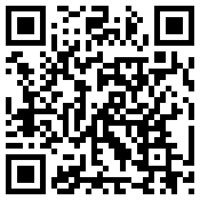 qrcode für LENOVO DCG ThinkSystem SR530/SR570 Intel Xeon Platinum 8256 4C 105W 3 8GHz - 4XG7A37949