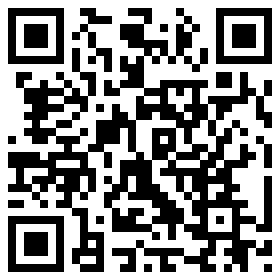 qrcode für LENOVO DCG ThinkSystem SR630 Intel Xeon Platinum 8256 4C 105W 3 8GHz Processor - 4XG7A37948