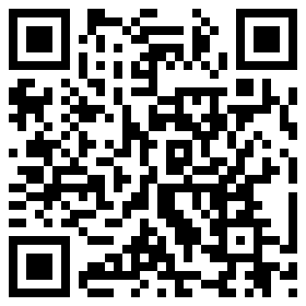 qrcode für ABB 1SFA611102R3005