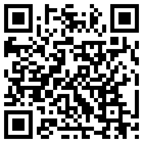 qrcode für ABB 1SFA611102R3101