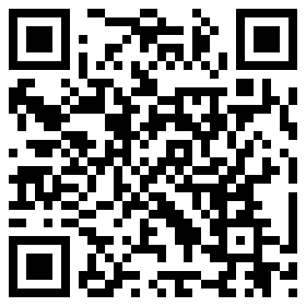 qrcode für HPE R7H27AAE - StorMagic SvSAN 1 Node 12TB Base LTU