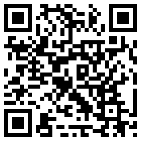 qrcode für RZB 952390.833.400.002