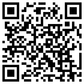 qrcode für RZB 952390.833.400.003