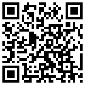 qrcode für RZB 952390.833.400.004