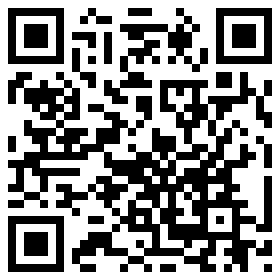 qrcode für Siemens 3RT1056-6AD36 - Schütz 90kW/400V/AC 3 UC 42 48V Hilfskontakte 2NO 2NC