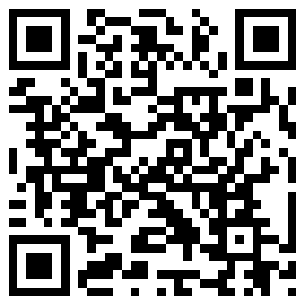 qrcode für LENOVO ThinkSystem SR550/SR590/SR650 Intel Xeon Gold 5217 8C 115W 3 0GHz - 4XG7A37919