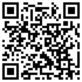 qrcode für LENOVO ThinkSystem SR550/SR590/SR650 Intel Xeon Silver 4210 10C 85W 2 2GHz - 4XG7A37932