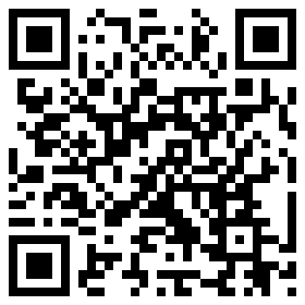 qrcode für ABB 1SCA022627R3920