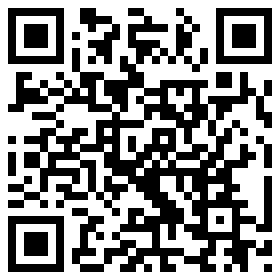 qrcode für LENOVO ThinkSystem SR530/SR570/SR630 Intel Xeon Silver 4210 10C 85W 2 2GHz - 4XG7A37933