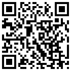 qrcode für LENOVO ThinkSystem SR530/SR570/SR630 Intel Xeon Silver 4208 8C 85W 2 1GHz - 4XG7A37936
