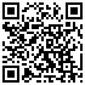 qrcode für HPE 32GB 2Rx4 PC4 2933Y Smart Kit - P00924-B21