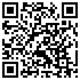 qrcode für ABB 1SCA108636R1001