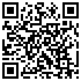 qrcode für LENOVO ThinkSystem SR550/SR590/SR650 Intel Xeon Silver 4208 8C 85W 2 1GHz - 4XG7A37935