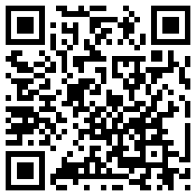 qrcode für DEHN 105302