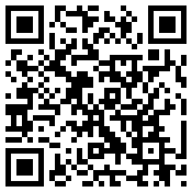 qrcode für LENOVO ISG ThinkSystem 32GB TruDDR4 2933MHz 2Rx4 1 2V RDIMM - 4ZC7A08709