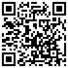 qrcode für CRU DataPort 40610-0599-0000 - CRU Digital Cinema 1HE JBOD RAX215DC SV 1U 2 bay Rack JBOD SATA 3
