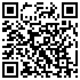 qrcode für ABB 1SCA022872R1680