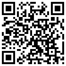 qrcode für CANON 3101C019 - SENSYS MF746Cx