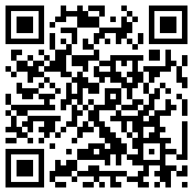 qrcode für CANON 5140B002 - Copy Card Reader Attachment J1 Installations Kit Kontrollkartensystem