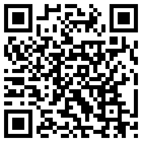 qrcode für CANON 5146B002 - MiCard Attachment Kit B1 Installations Kit Card Reader LBP664Cx