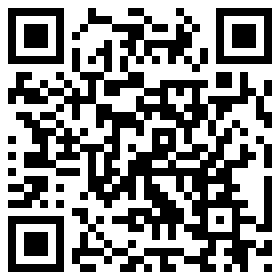 qrcode für LENOVO ThinkSystem SR630 FAN Option Kit - 4F17A12350