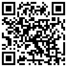 qrcode für RZB 952390.833.476.000